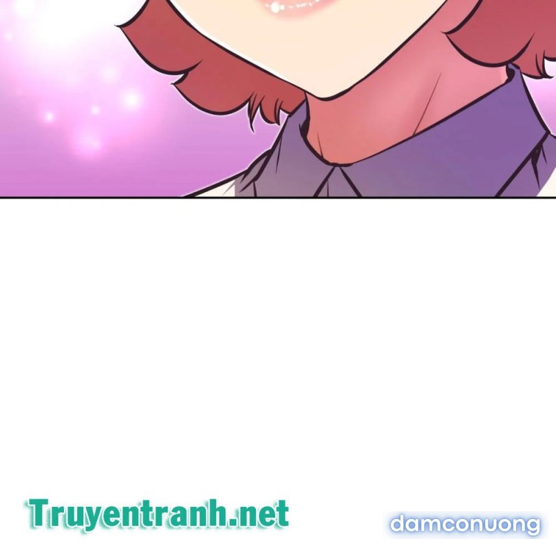 Brawling Go! Chapter 61 - Trang 39 - Dâm Cô Nương