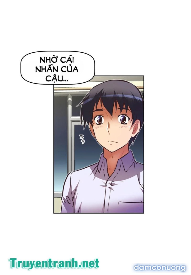 Brawling Go! Chapter 61 - Trang 63 - Dâm Cô Nương