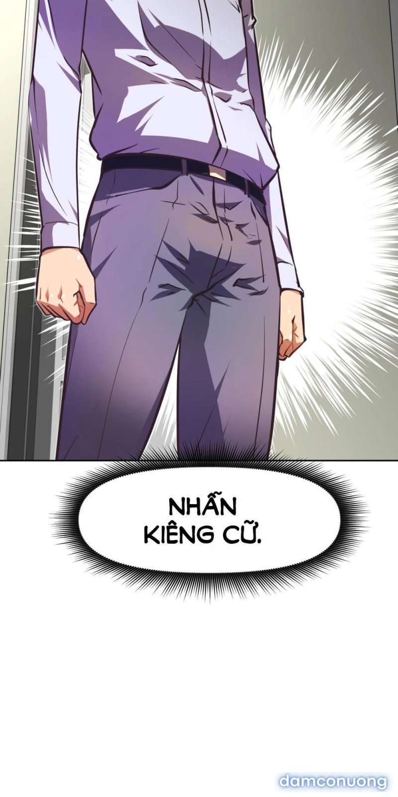 Brawling Go! Chapter 61 - Trang 67 - Dâm Cô Nương