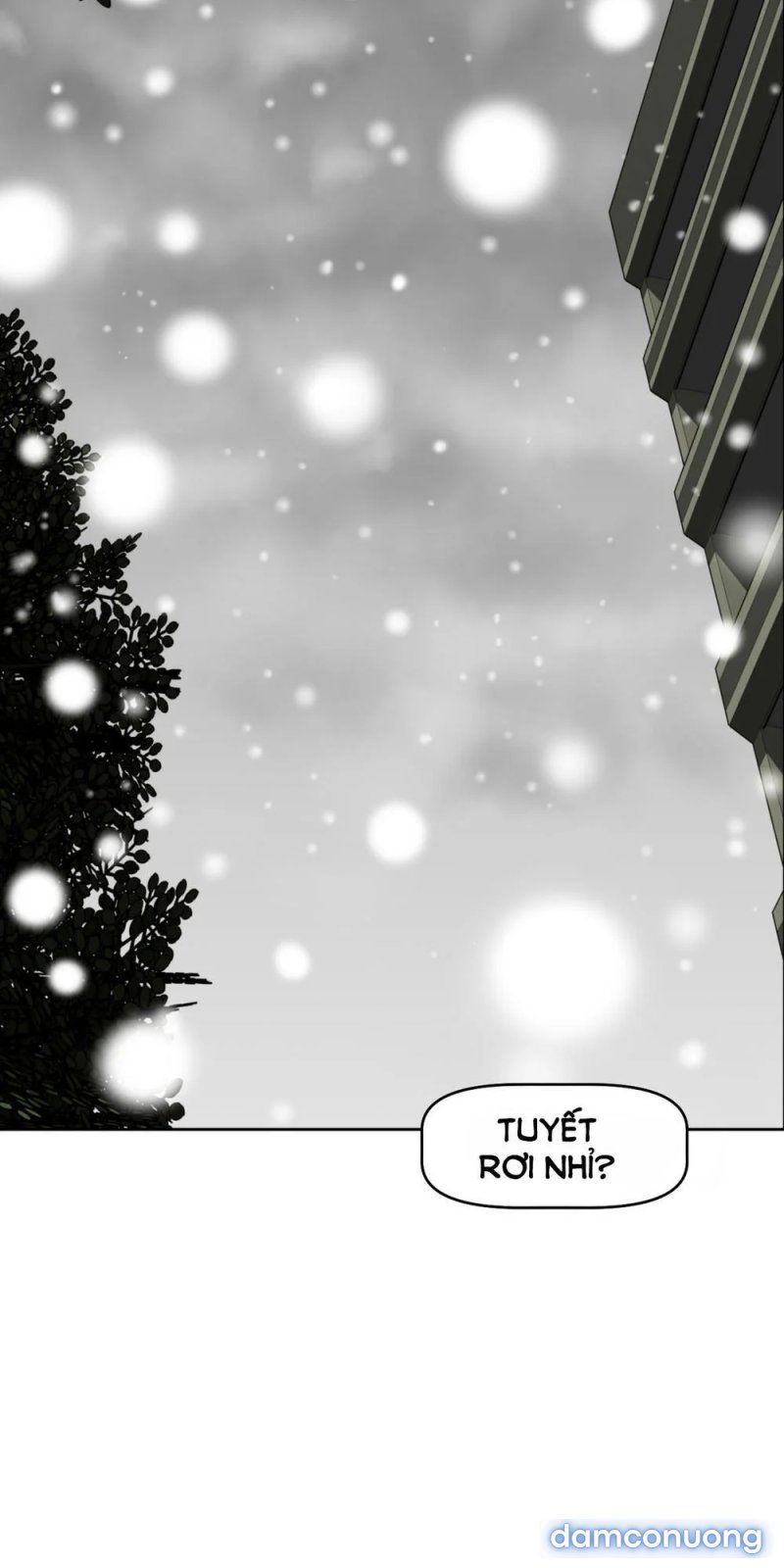 Brawling Go! Chapter 61 - Trang 7 - Dâm Cô Nương