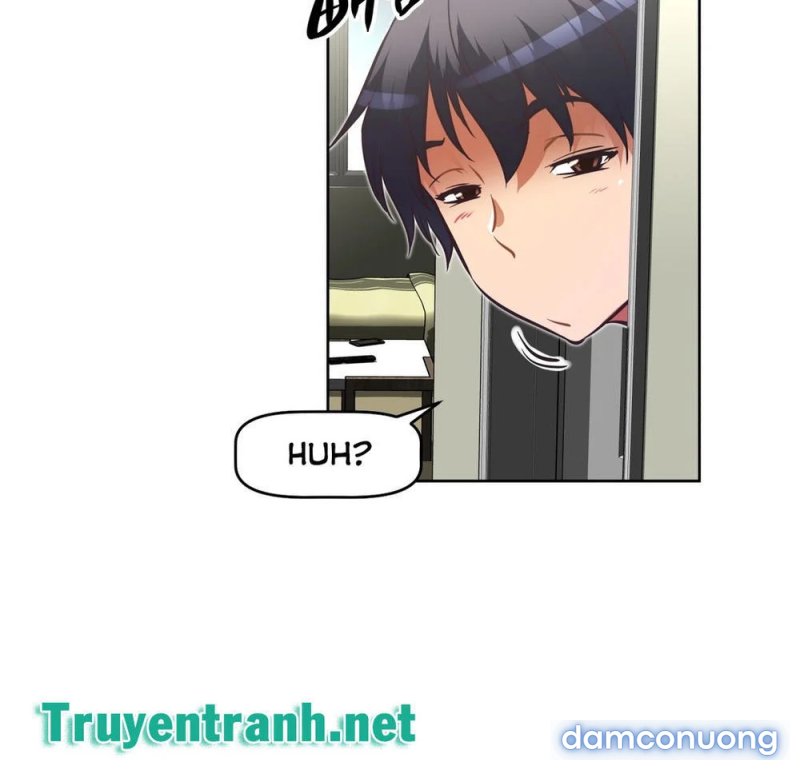 Brawling Go! Chapter 61 - Trang 74 - Dâm Cô Nương