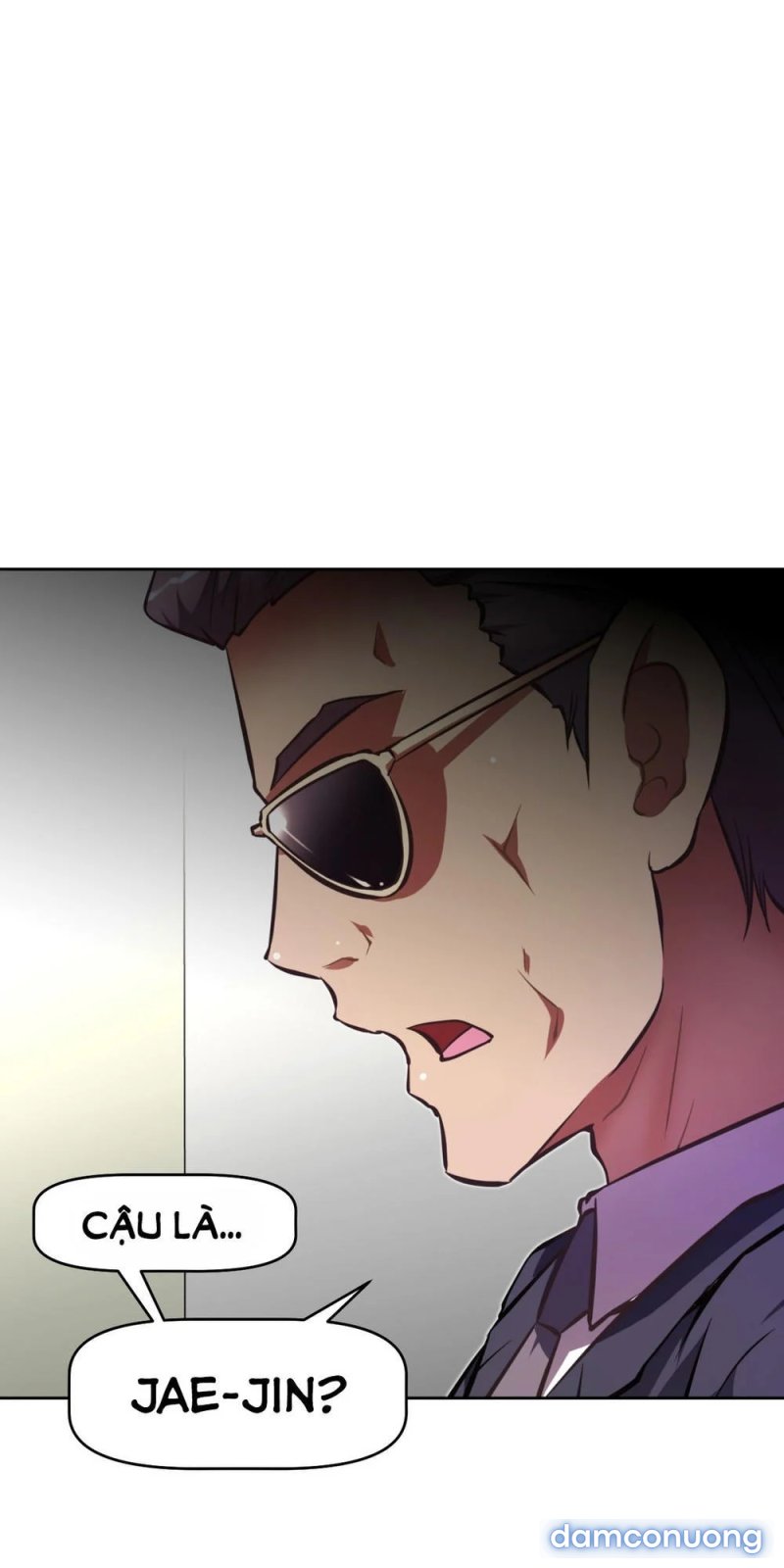 Brawling Go! Chapter 61 - Trang 77 - Dâm Cô Nương