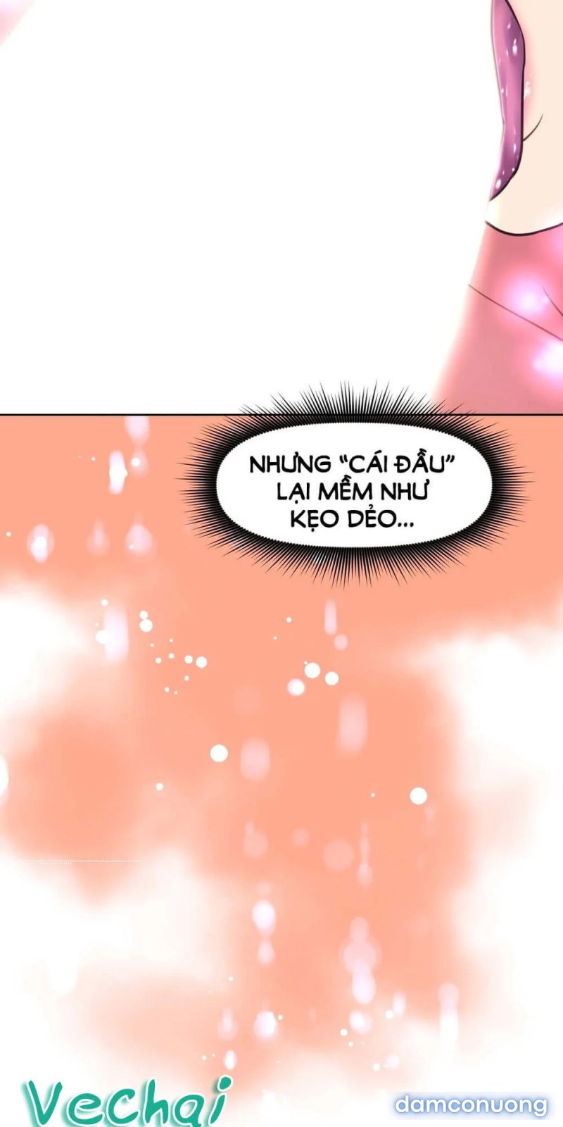 Brawling Go! Chapter 35 - Trang 26 - Dâm Cô Nương