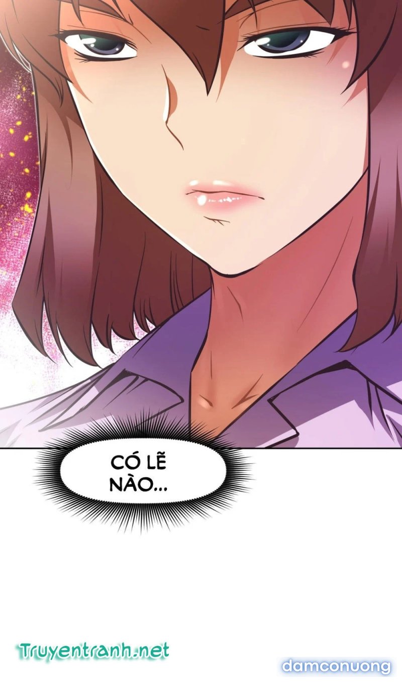 Brawling Go! Chapter 54 - Trang 4 - Dâm Cô Nương