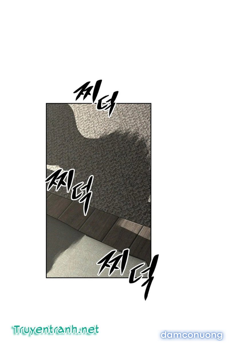 Brawling Go! Chapter 54 - Trang 77 - Dâm Cô Nương