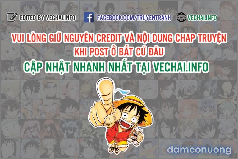 Brawling Go! Chapter 29 - Trang 88 - Dâm Cô Nương