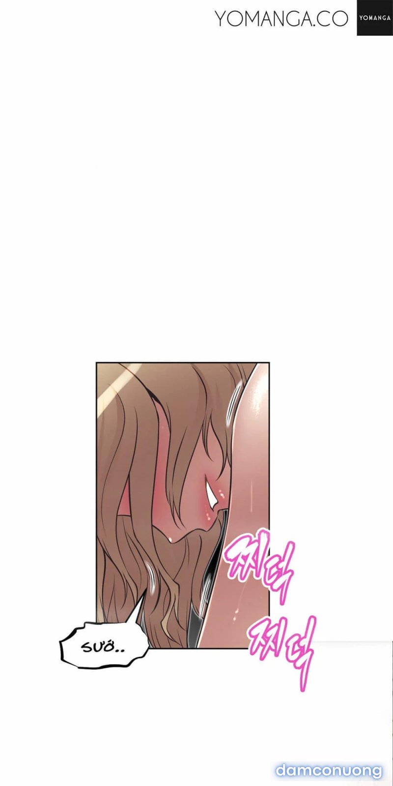 Brawling Go! Chapter 16 - Trang 11 - Dâm Cô Nương