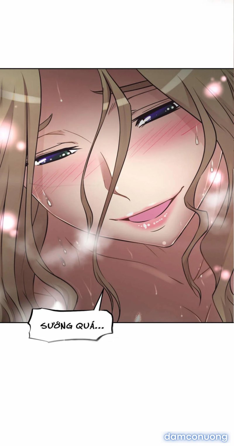 Brawling Go! Chapter 16 - Trang 12 - Dâm Cô Nương