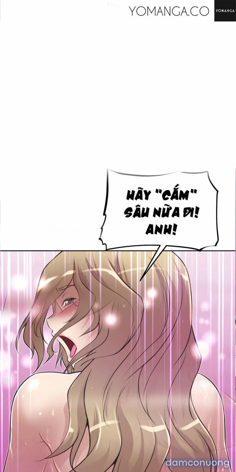 Brawling Go! Chapter 16 - Trang 19 - Dâm Cô Nương