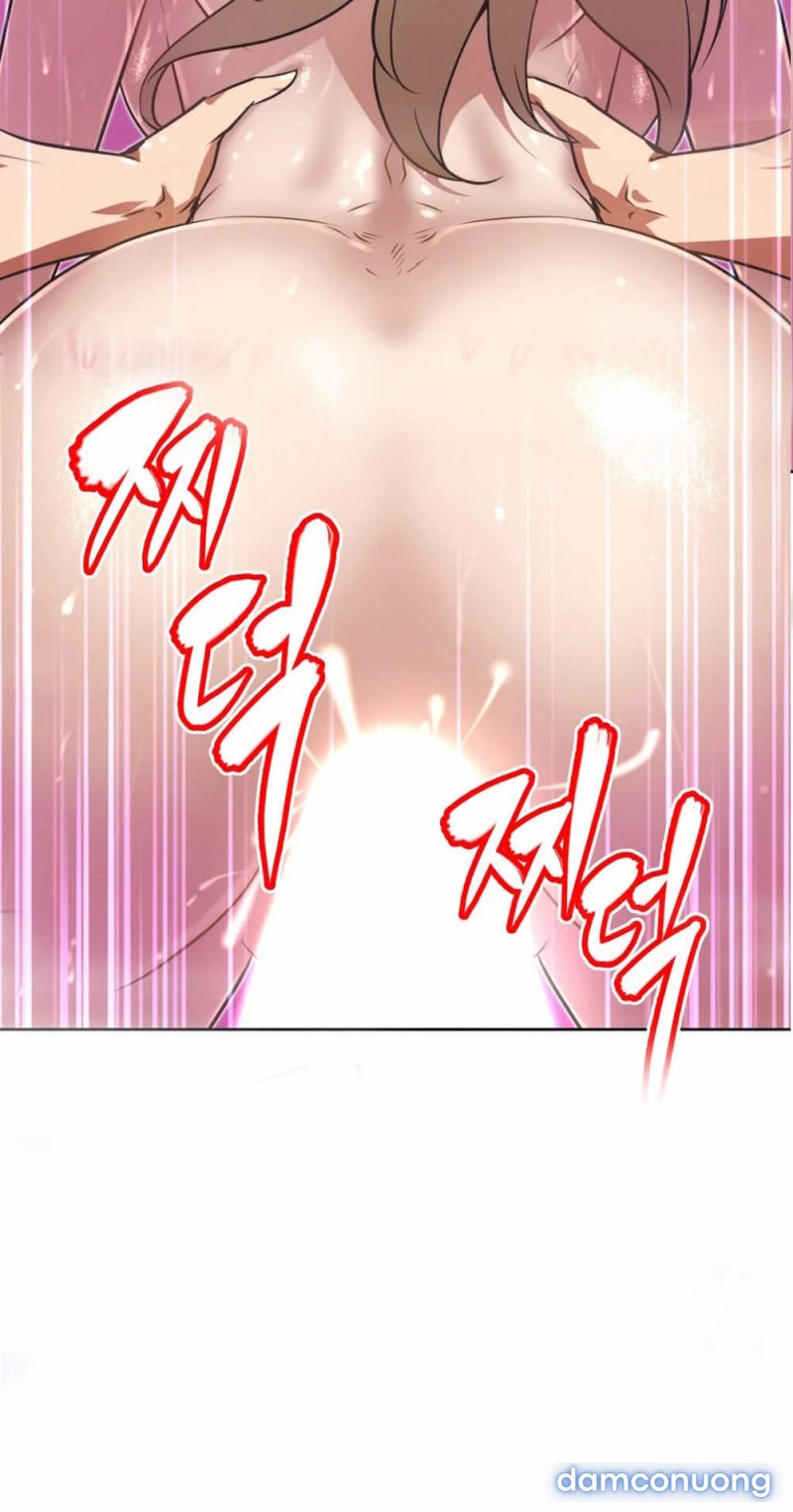 Brawling Go! Chapter 16 - Trang 20 - Dâm Cô Nương