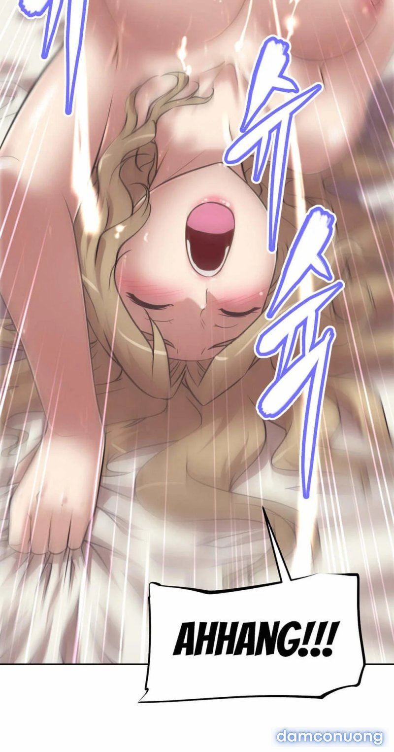 Brawling Go! Chapter 16 - Trang 42 - Dâm Cô Nương