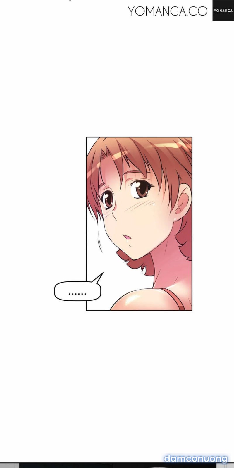 Brawling Go! Chapter 16 - Trang 59 - Dâm Cô Nương