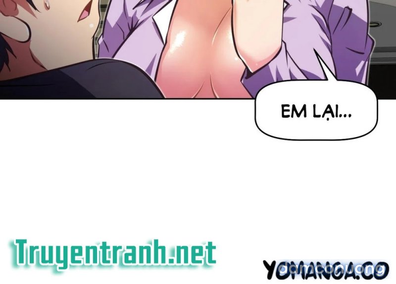 Brawling Go! Chapter 43 - Trang 39 - Dâm Cô Nương