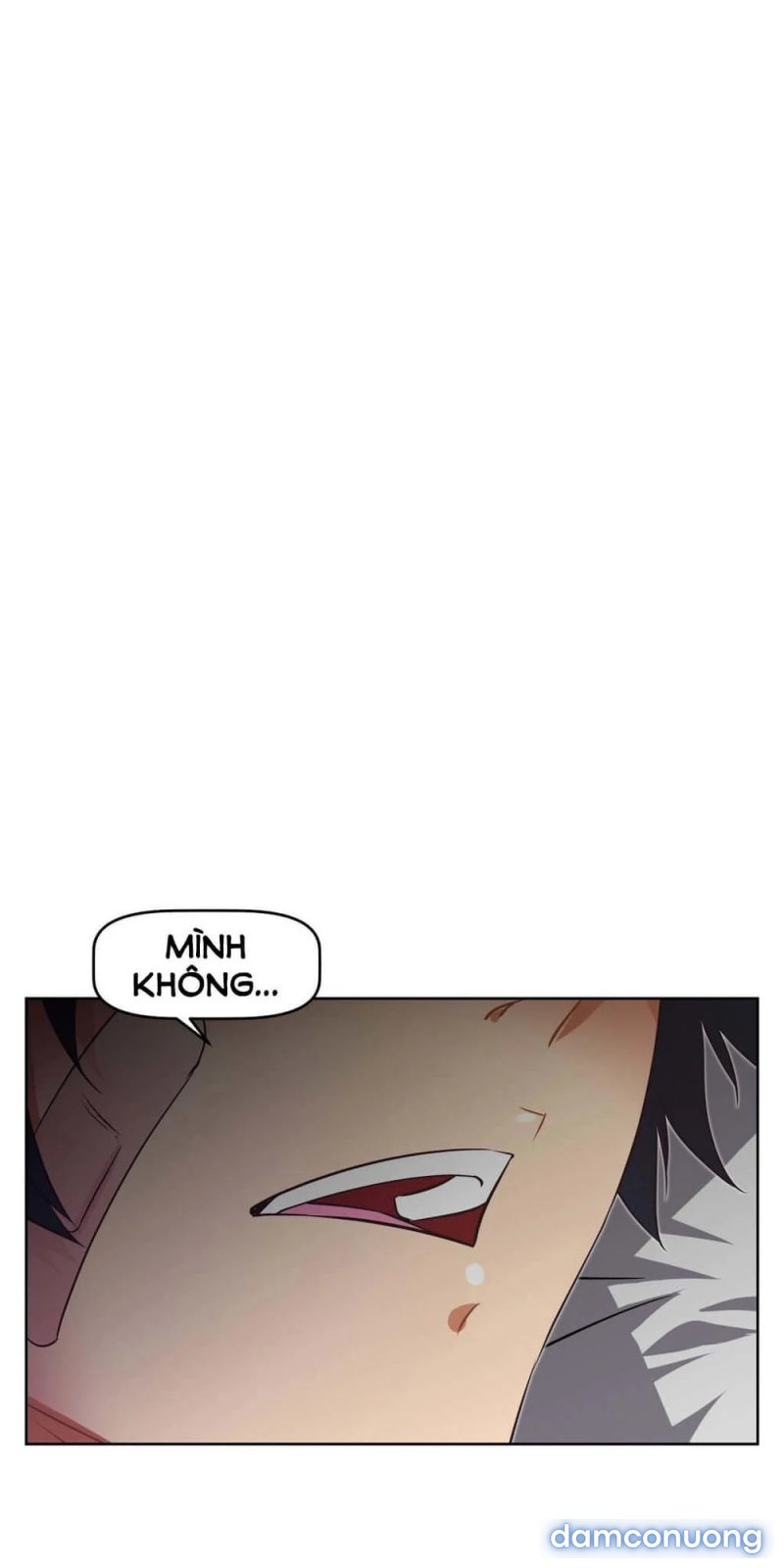 Brawling Go! Chapter 31 - Trang 2 - Dâm Cô Nương