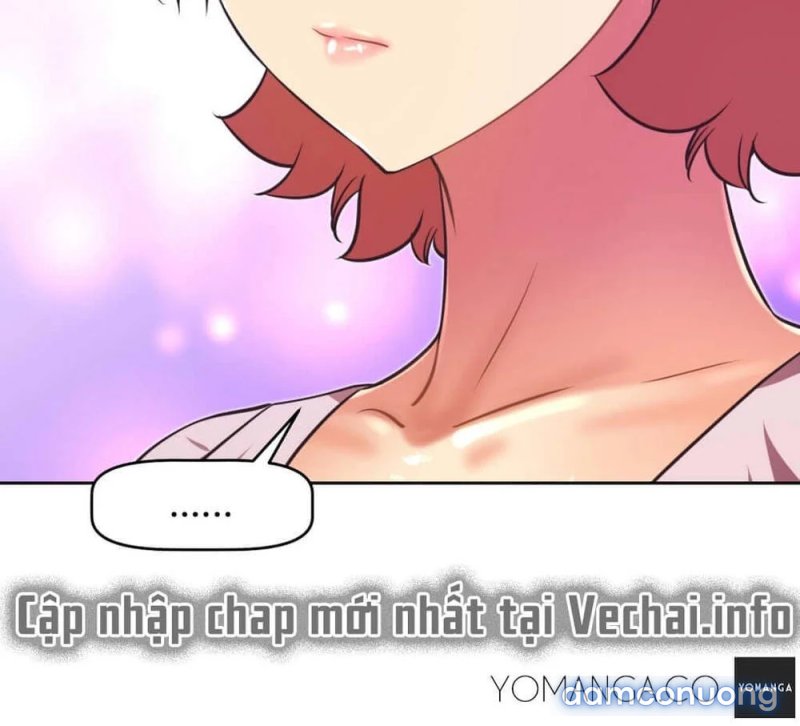Brawling Go! Chapter 31 - Trang 68 - Dâm Cô Nương