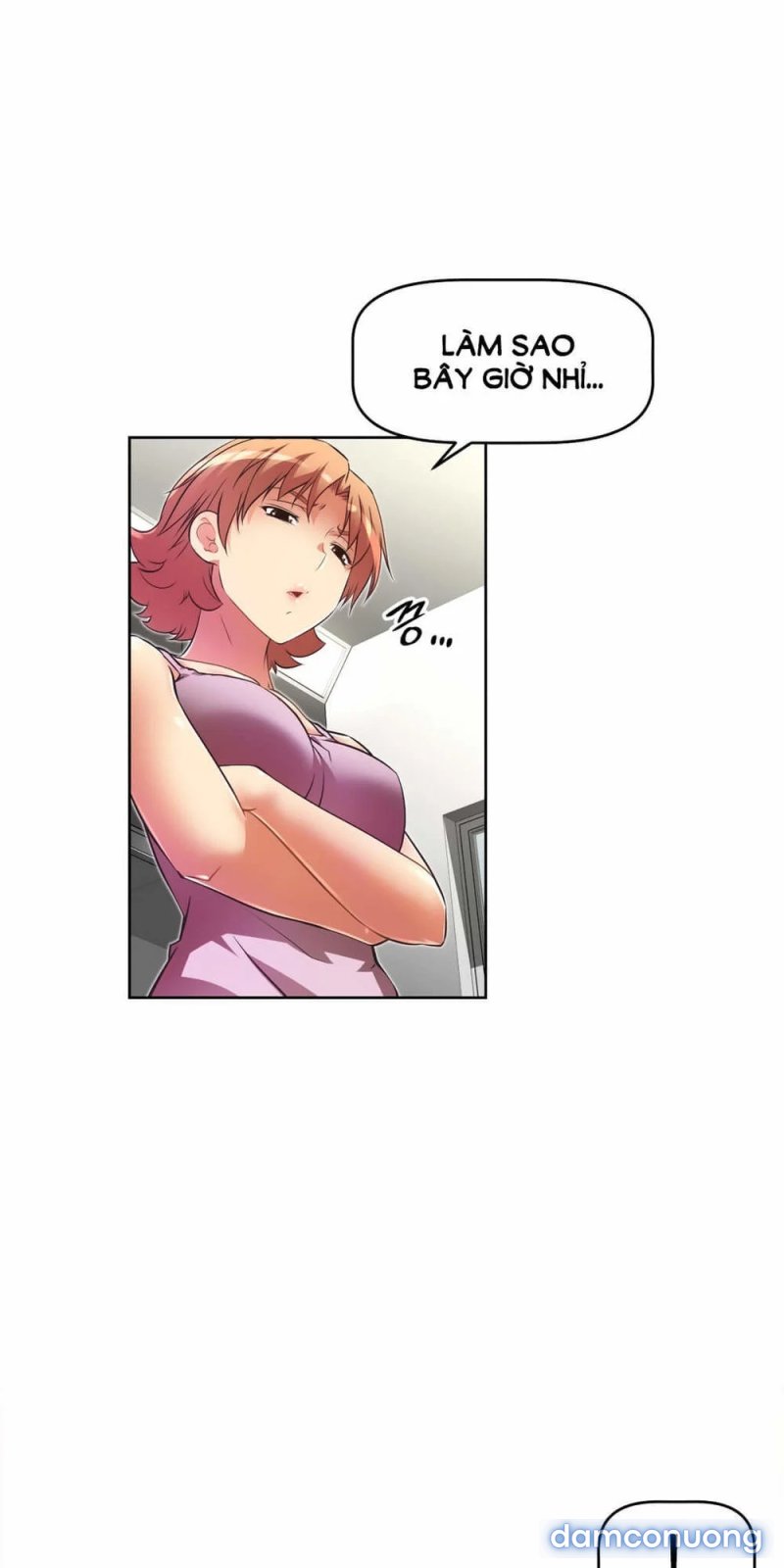Brawling Go! Chapter 20 - Trang 42 - Dâm Cô Nương