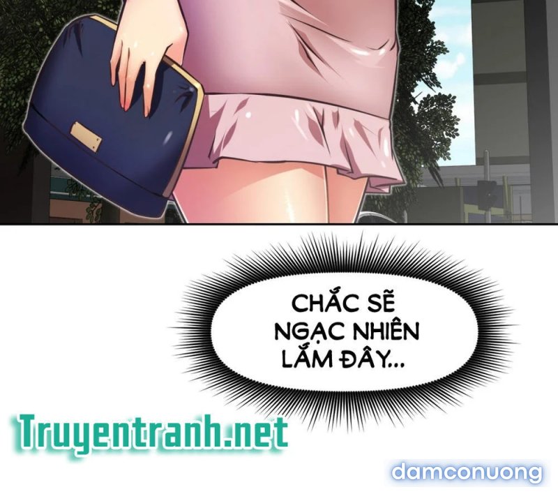 Brawling Go! Chapter 42 - Trang 8 - Dâm Cô Nương