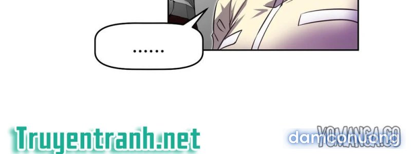 Brawling Go! Chapter 39 - Trang 13 - Dâm Cô Nương
