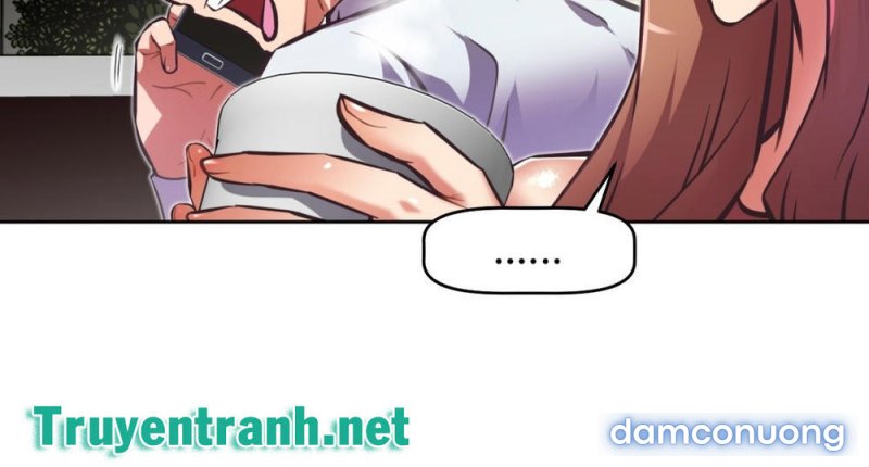 Brawling Go! Chapter 60 - Trang 21 - Dâm Cô Nương