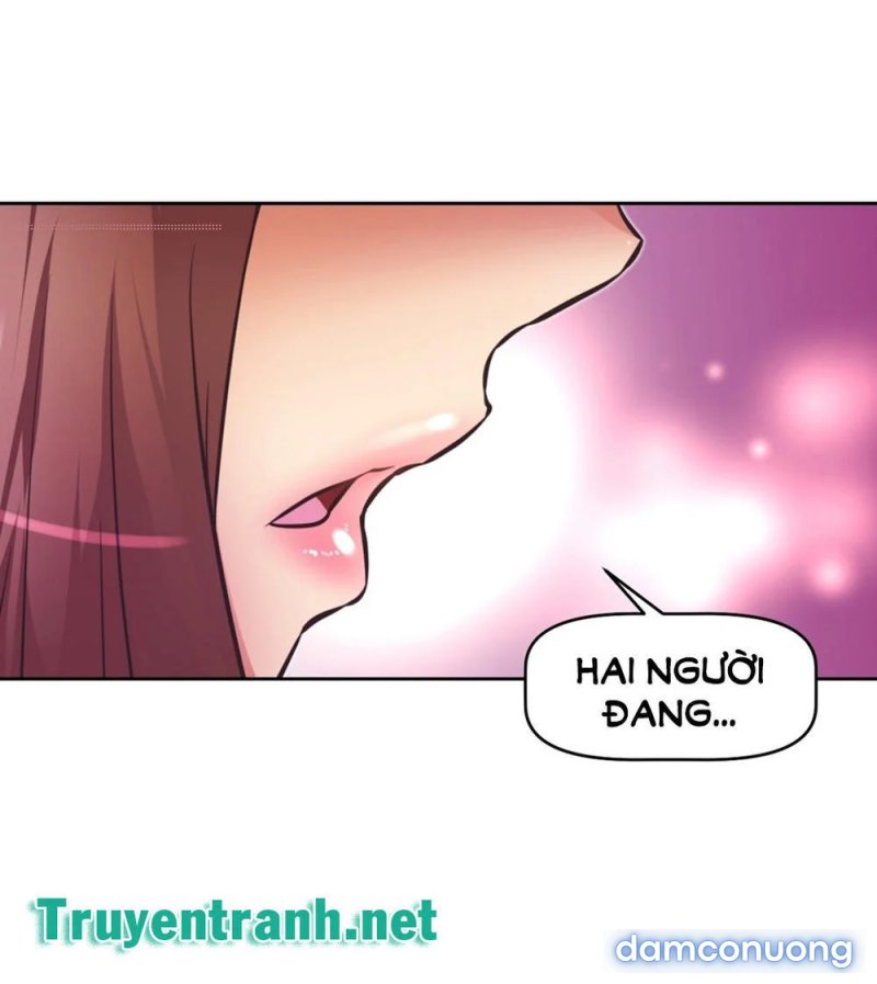 Brawling Go! Chapter 60 - Trang 26 - Dâm Cô Nương
