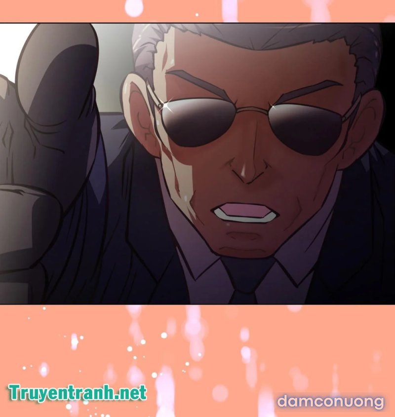 Brawling Go! Chapter 63 - Trang 21 - Dâm Cô Nương