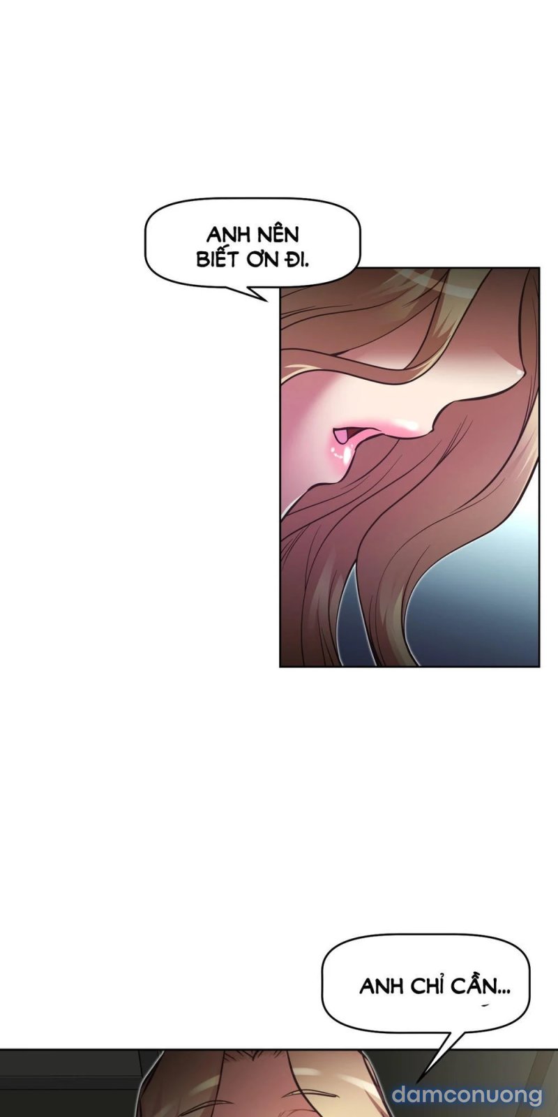 Brawling Go! Chapter 63 - Trang 30 - Dâm Cô Nương