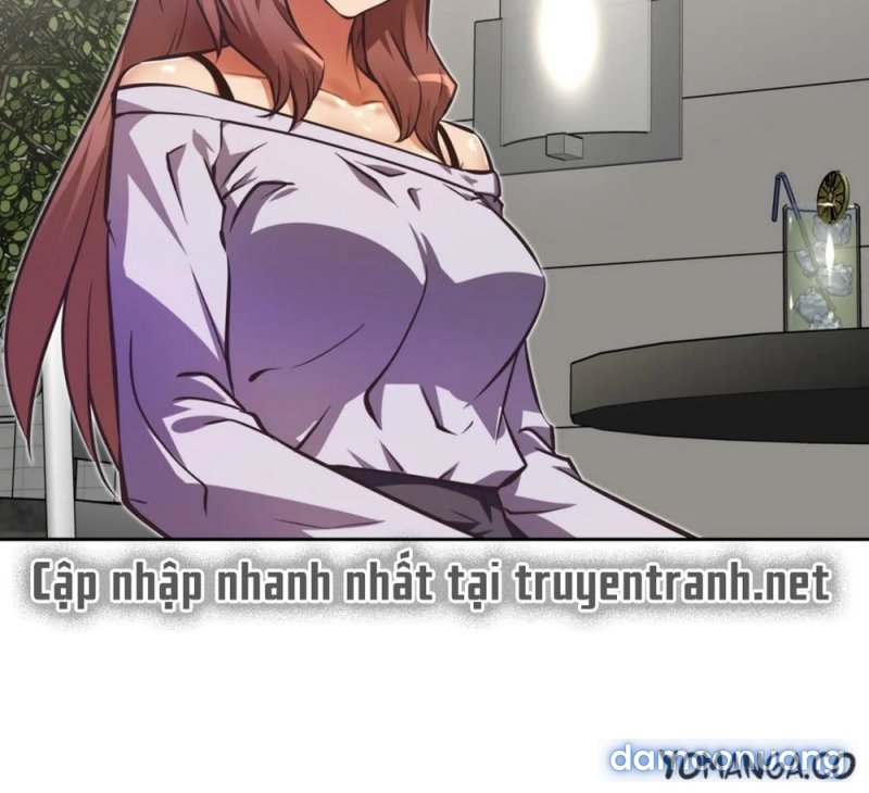 Brawling Go! Chapter 46 - Trang 91 - Dâm Cô Nương