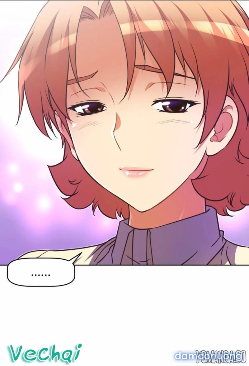 Brawling Go! Chapter 36 - Trang 20 - Dâm Cô Nương