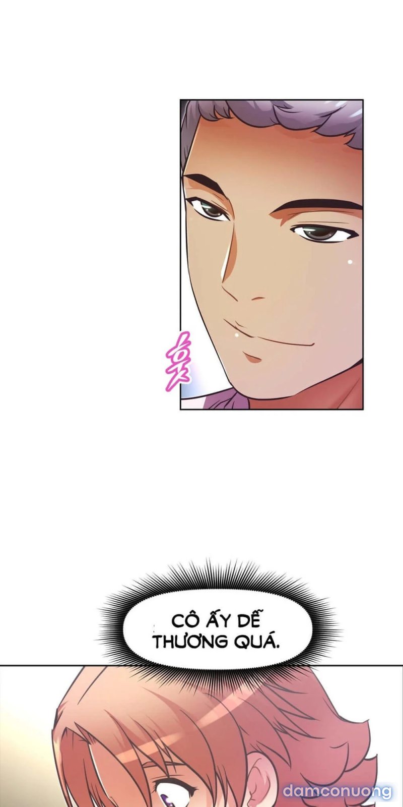 Brawling Go! Chapter 36 - Trang 38 - Dâm Cô Nương