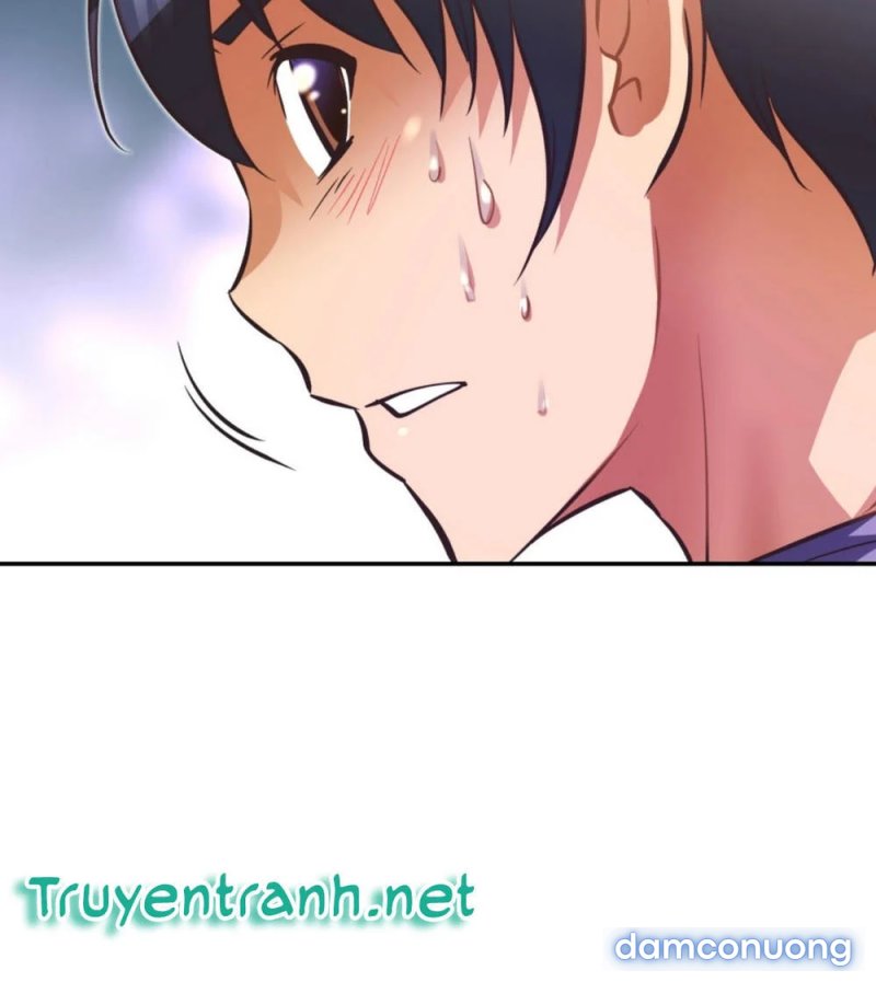 Brawling Go! Chapter 44 - Trang 50 - Dâm Cô Nương