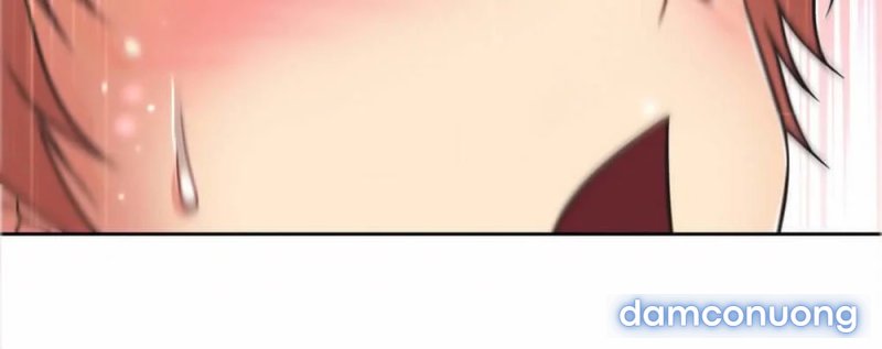 Brawling Go! Chapter 13 - Trang 68 - Dâm Cô Nương