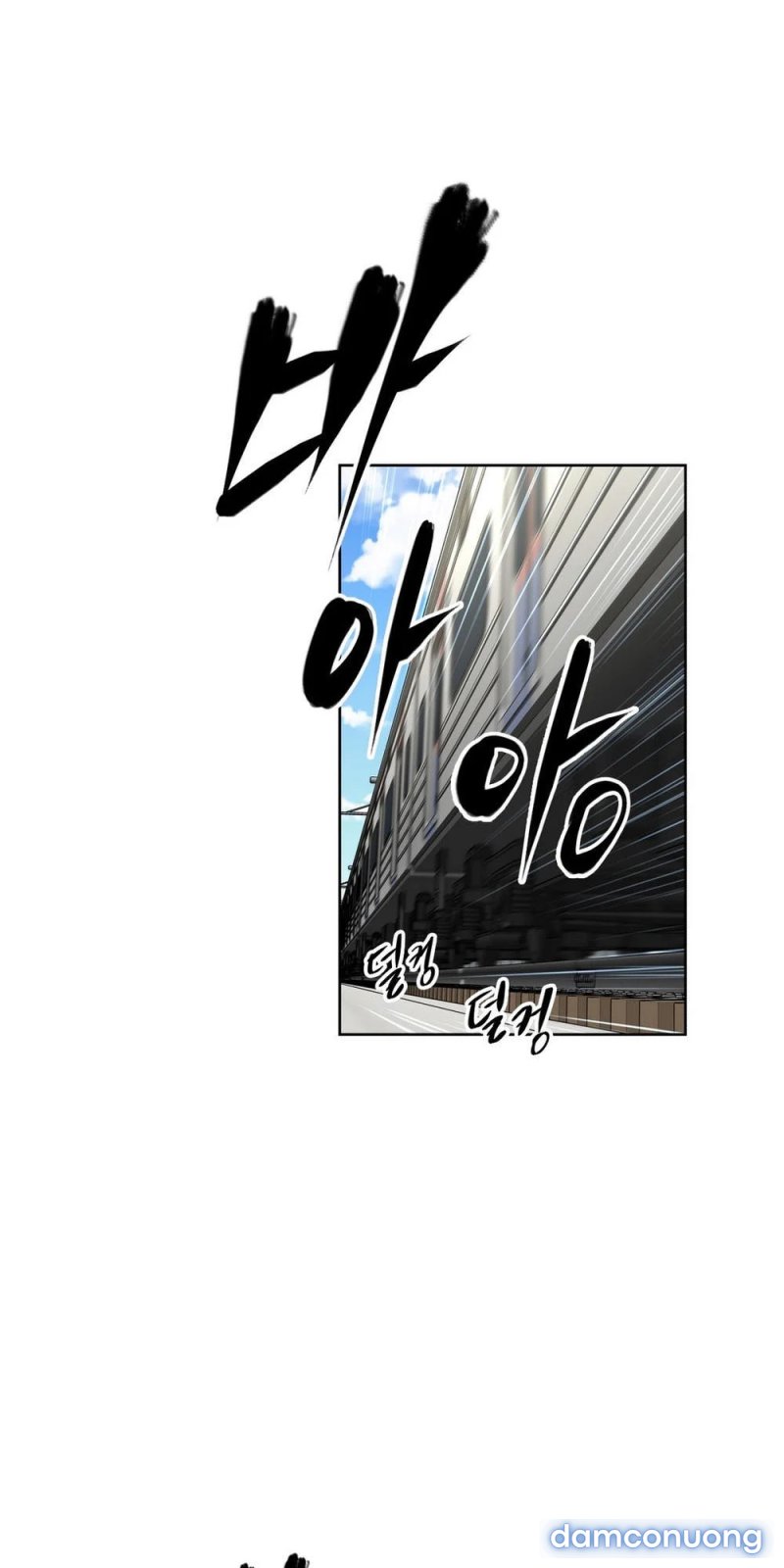 Brawling Go! Chapter 47 - Trang 42 - Dâm Cô Nương
