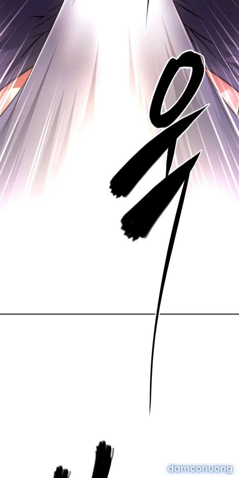 Brawling Go! Chapter 47 - Trang 96 - Dâm Cô Nương