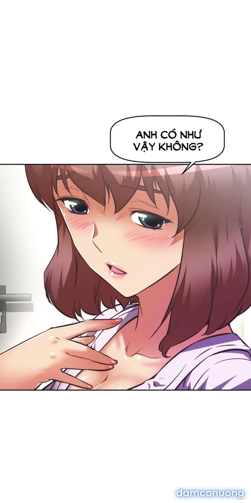 Brawling Go! Chapter 64 - Trang 27 - Dâm Cô Nương