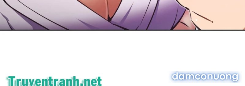 Brawling Go! Chapter 64 - Trang 35 - Dâm Cô Nương