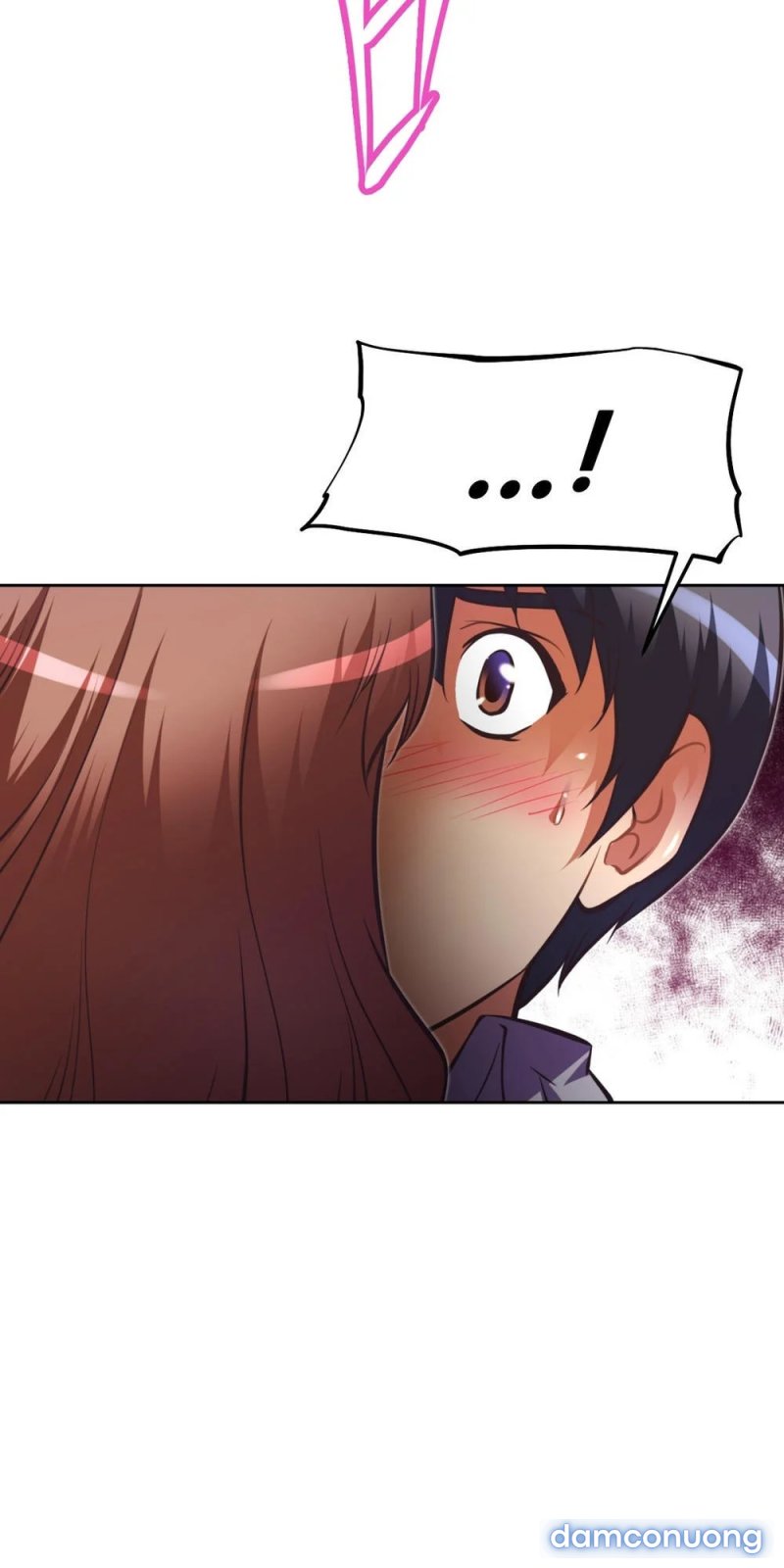 Brawling Go! Chapter 64 - Trang 40 - Dâm Cô Nương