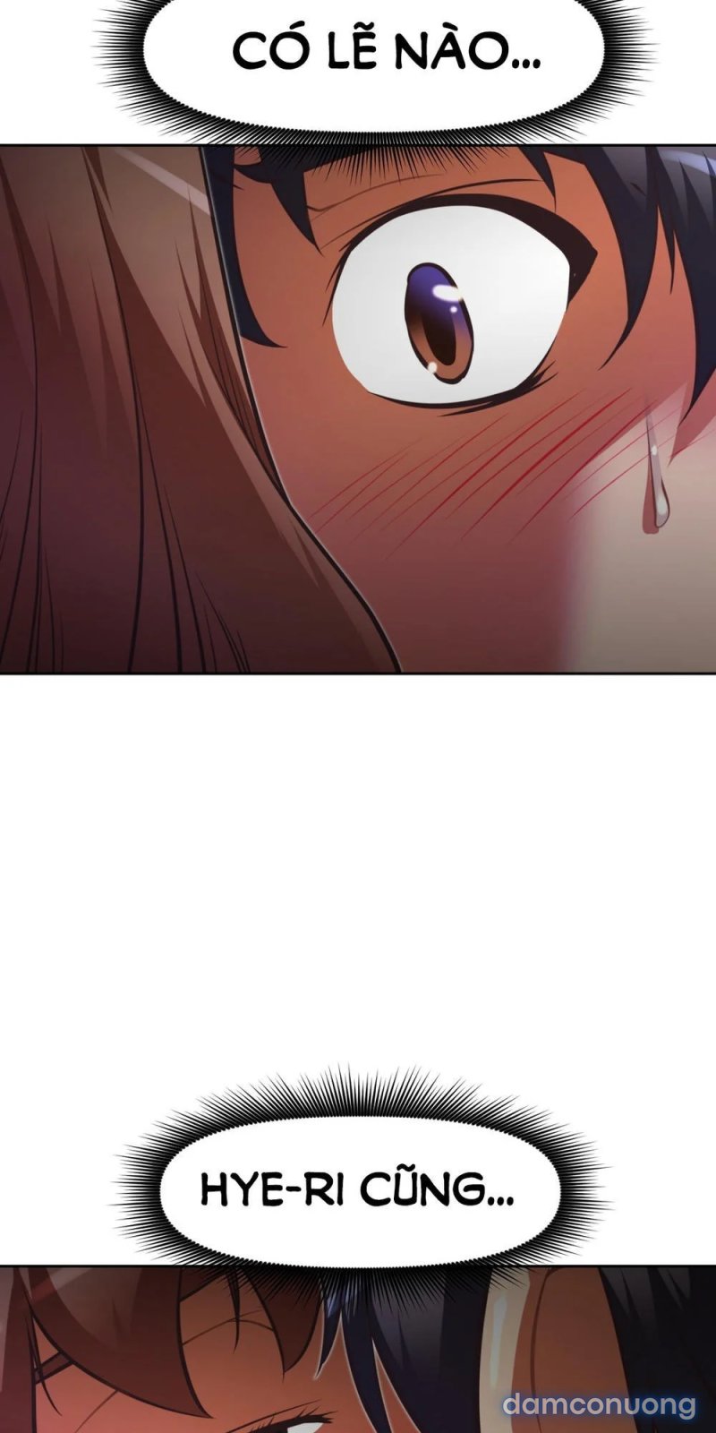 Brawling Go! Chapter 64 - Trang 44 - Dâm Cô Nương
