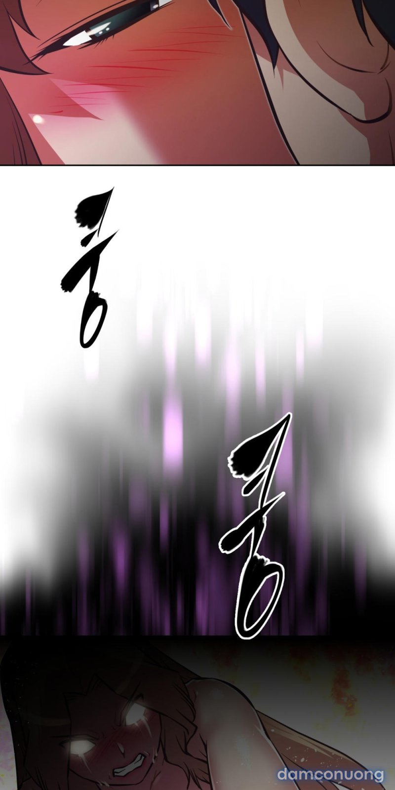 Brawling Go! Chapter 64 - Trang 45 - Dâm Cô Nương