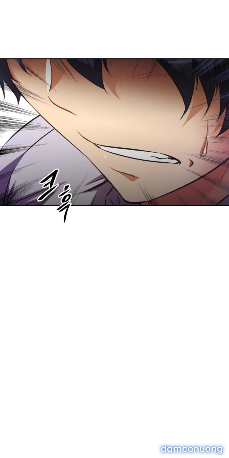 Brawling Go! Chapter 64 - Trang 56 - Dâm Cô Nương