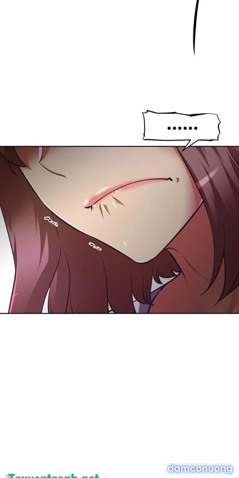 Brawling Go! Chapter 64 - Trang 62 - Dâm Cô Nương