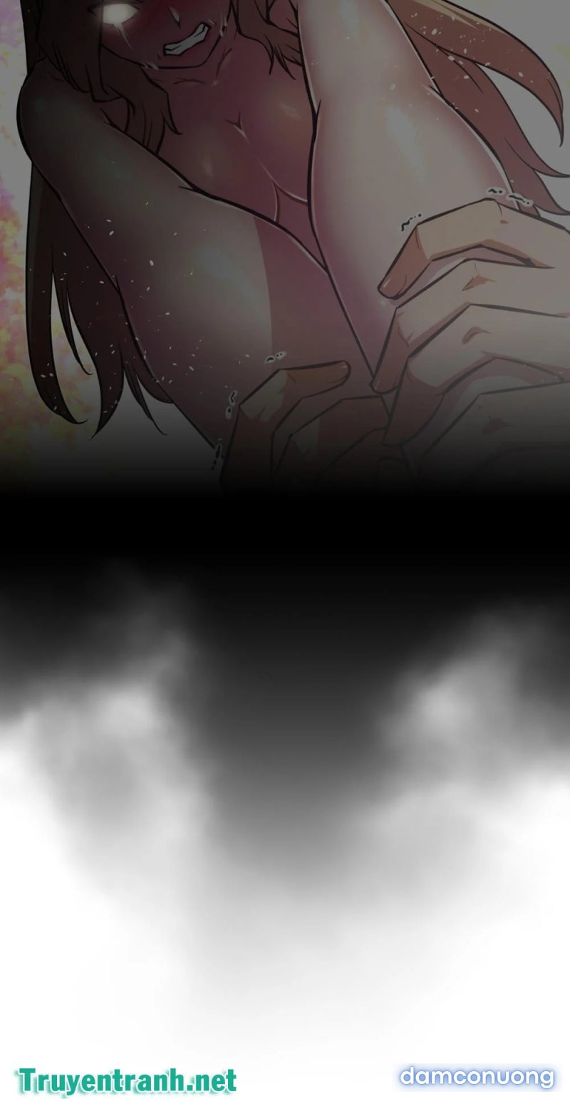 Brawling Go! Chapter 64 - Trang 70 - Dâm Cô Nương