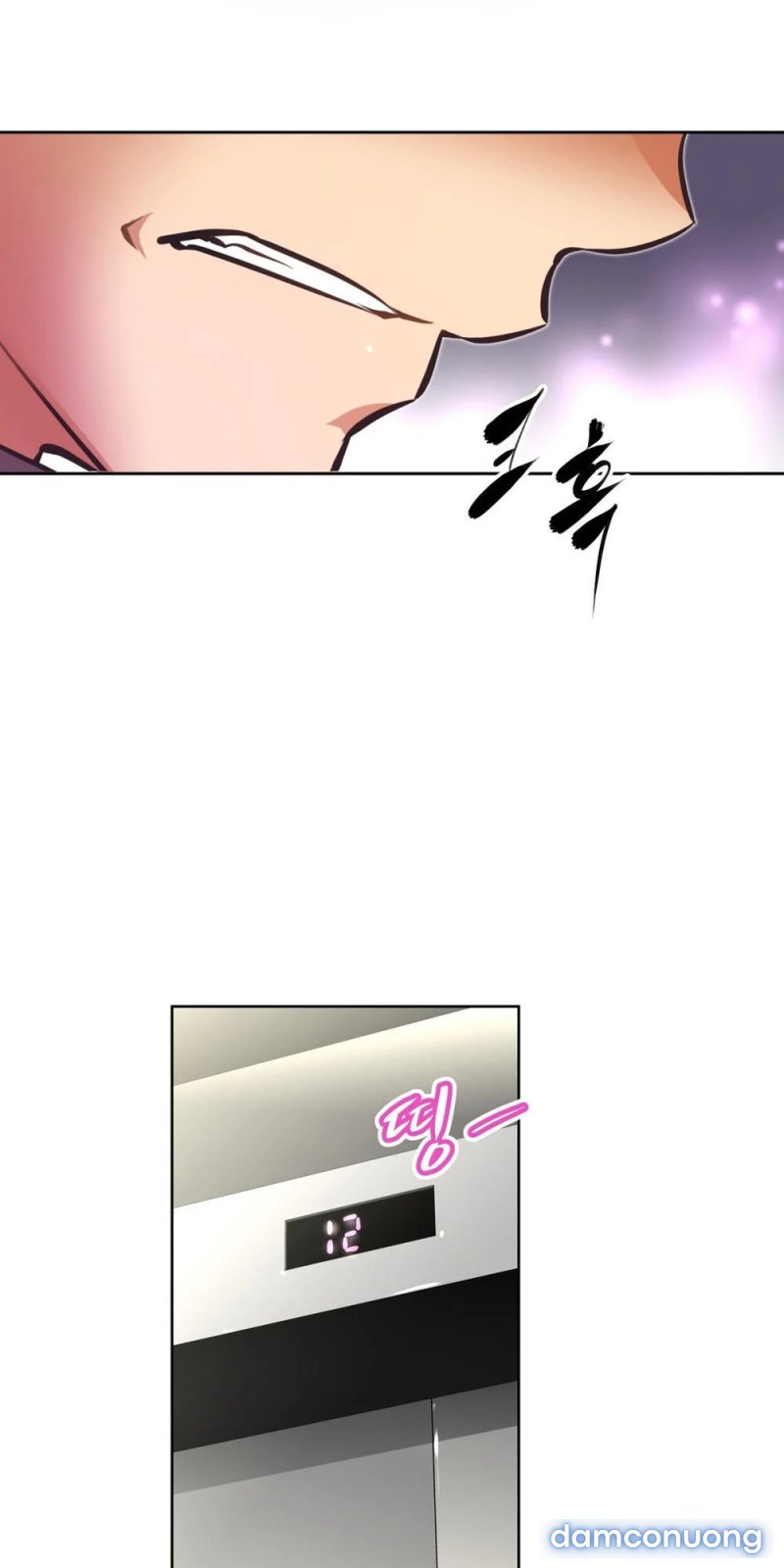 Brawling Go! Chapter 64 - Trang 71 - Dâm Cô Nương