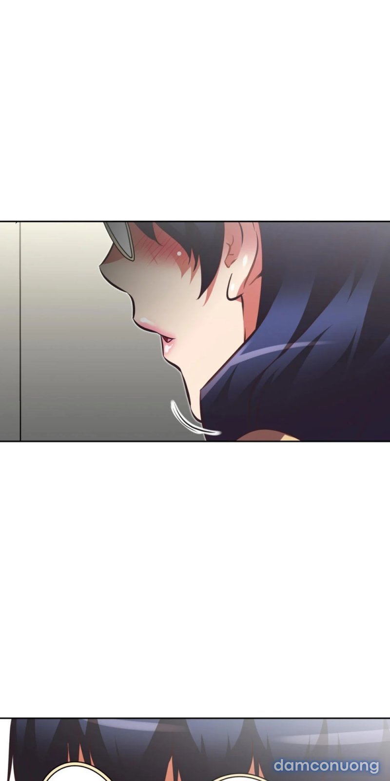 Brawling Go! Chapter 64 - Trang 81 - Dâm Cô Nương