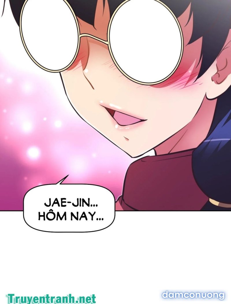 Brawling Go! Chapter 64 - Trang 82 - Dâm Cô Nương
