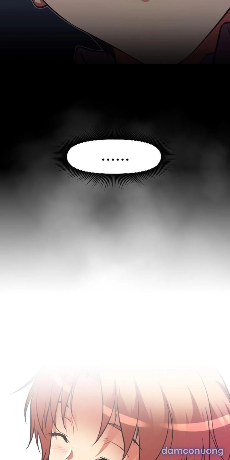 Brawling Go! Chapter 64 - Trang 92 - Dâm Cô Nương