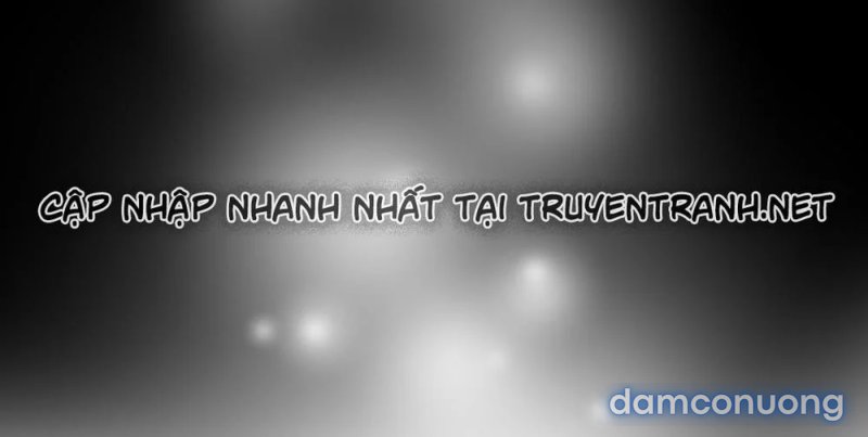 Brawling Go! Chapter 59 - Trang 83 - Dâm Cô Nương