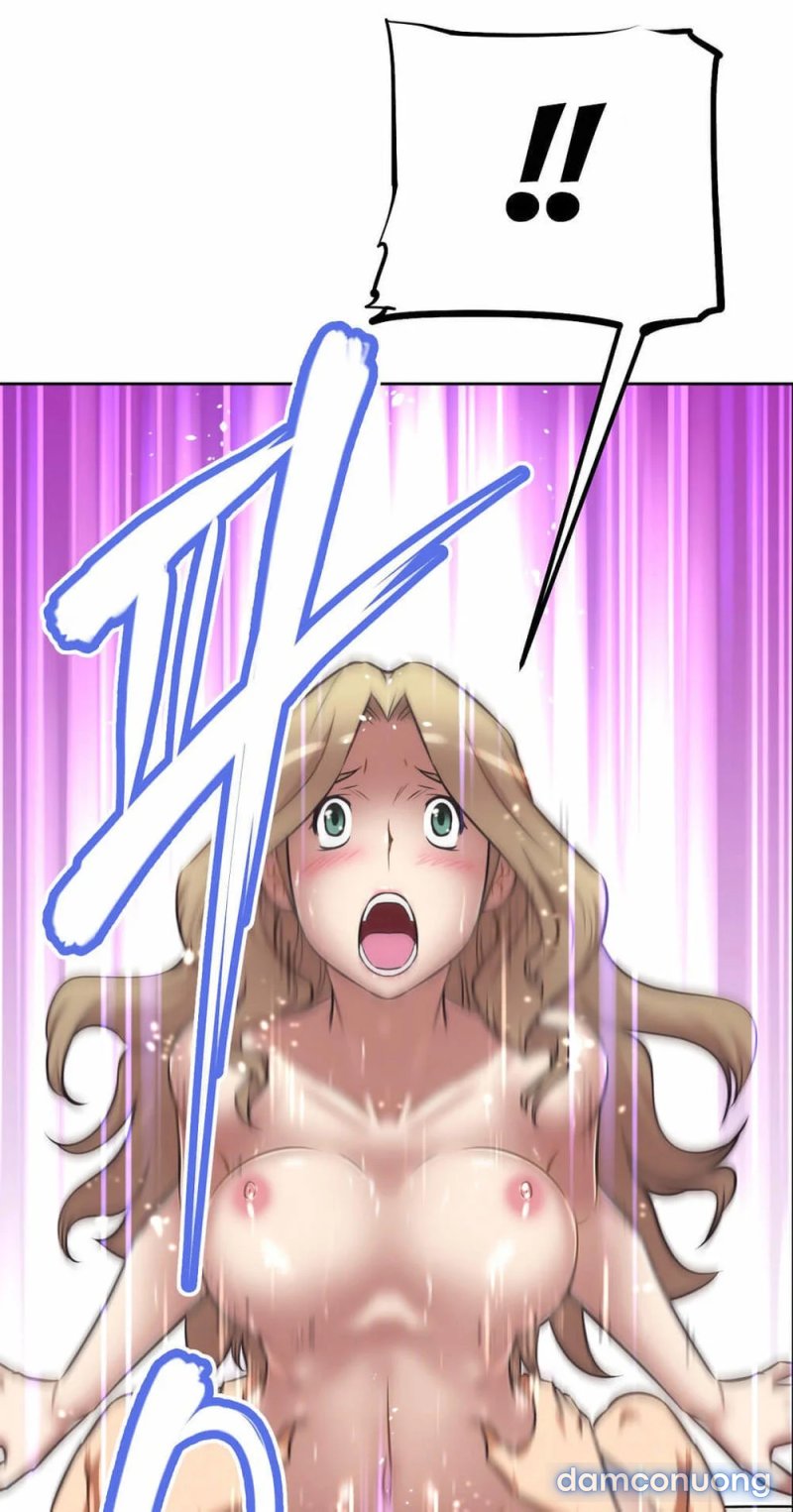 Brawling Go! Chapter 15 - Trang 64 - Dâm Cô Nương