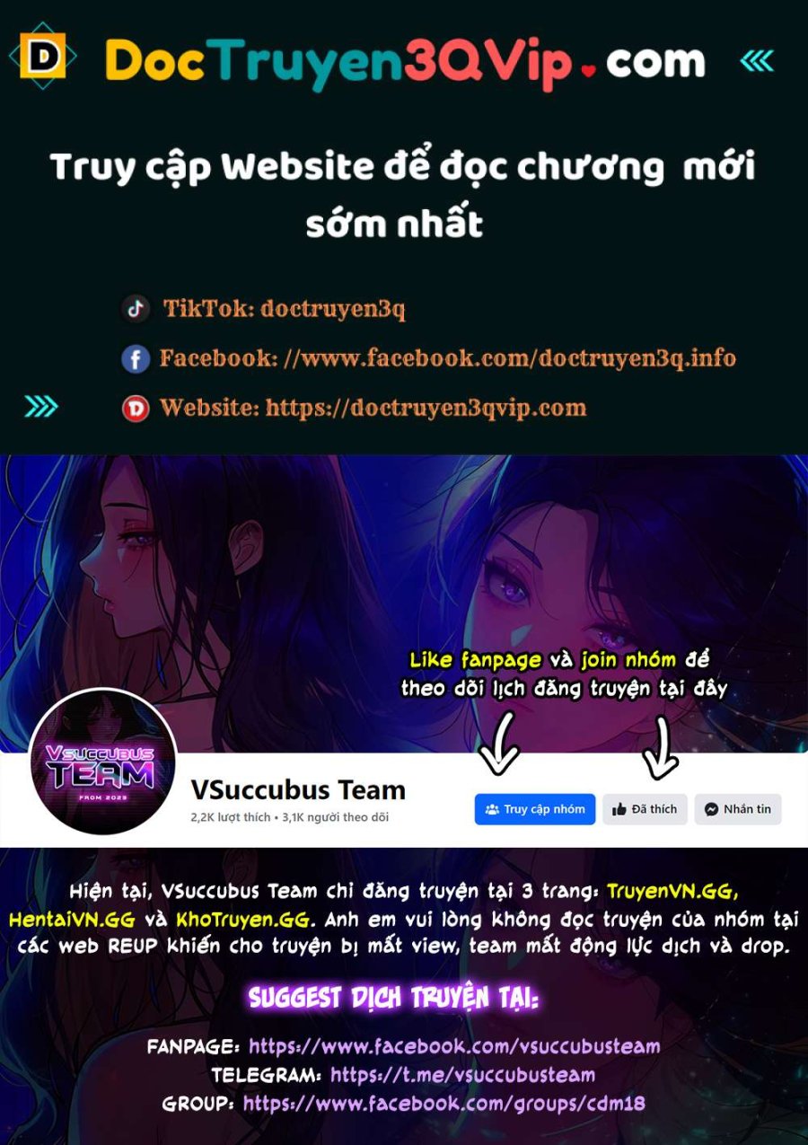 Trả thù cá nhân Chapter 16 - Trang 1 - Dâm Cô Nương