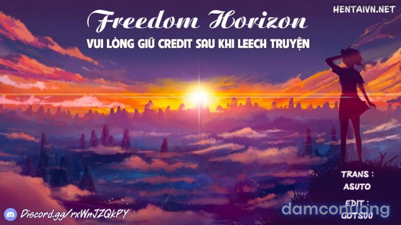 Là lỗi của cô khi vú quá khủng Chapter 4 - Trang 1 - Dâm Cô Nương