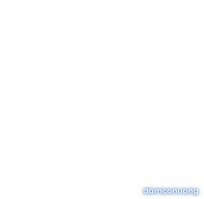 Bạn Cùng Phòng Bất Đắc Dĩ Chapter 10 - Trang 68